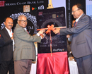 Model Co-Operative Bank Ltd. holds 106th AGM